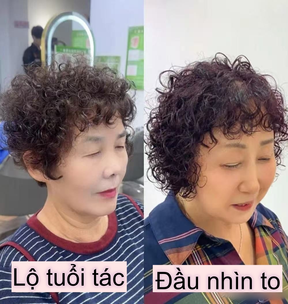 Ở tuổi 45+, tôi học cách "buông bỏ" những món đồ này để mặc đẹp và tự tin hơn- Ảnh 3.