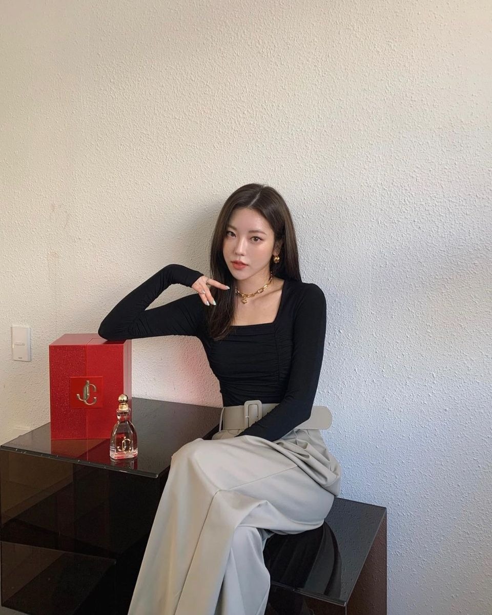 5 item đẹp bất bại m&ugrave;a thu, chị em sắm bao nhi&ecirc;u cũng kh&ocirc;ng thấy ph&iacute; tiền- Ảnh 16.