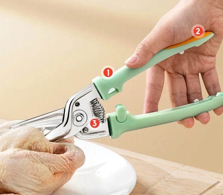"Dâu hào môn" Linh Rin đổi cả tính sau khi sinh con, dốc sức mang về nhà 1 thứ đặc biệt- Ảnh 7.