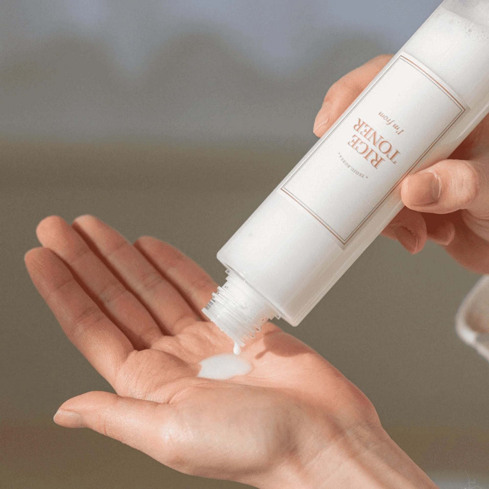 5 lọ toner đa chức năng: Rất phù hợp dùng khi thời tiết chuyển mùa- Ảnh 4.