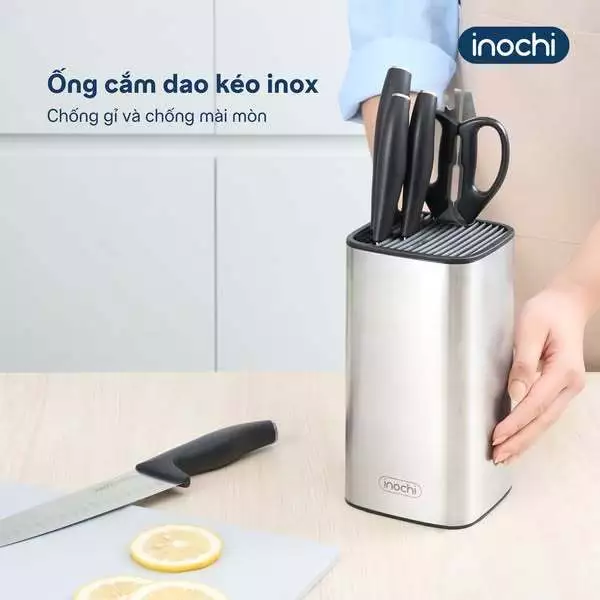 "Dâu hào môn" Linh Rin đổi cả tính sau khi sinh con, dốc sức mang về nhà 1 thứ đặc biệt- Ảnh 8.