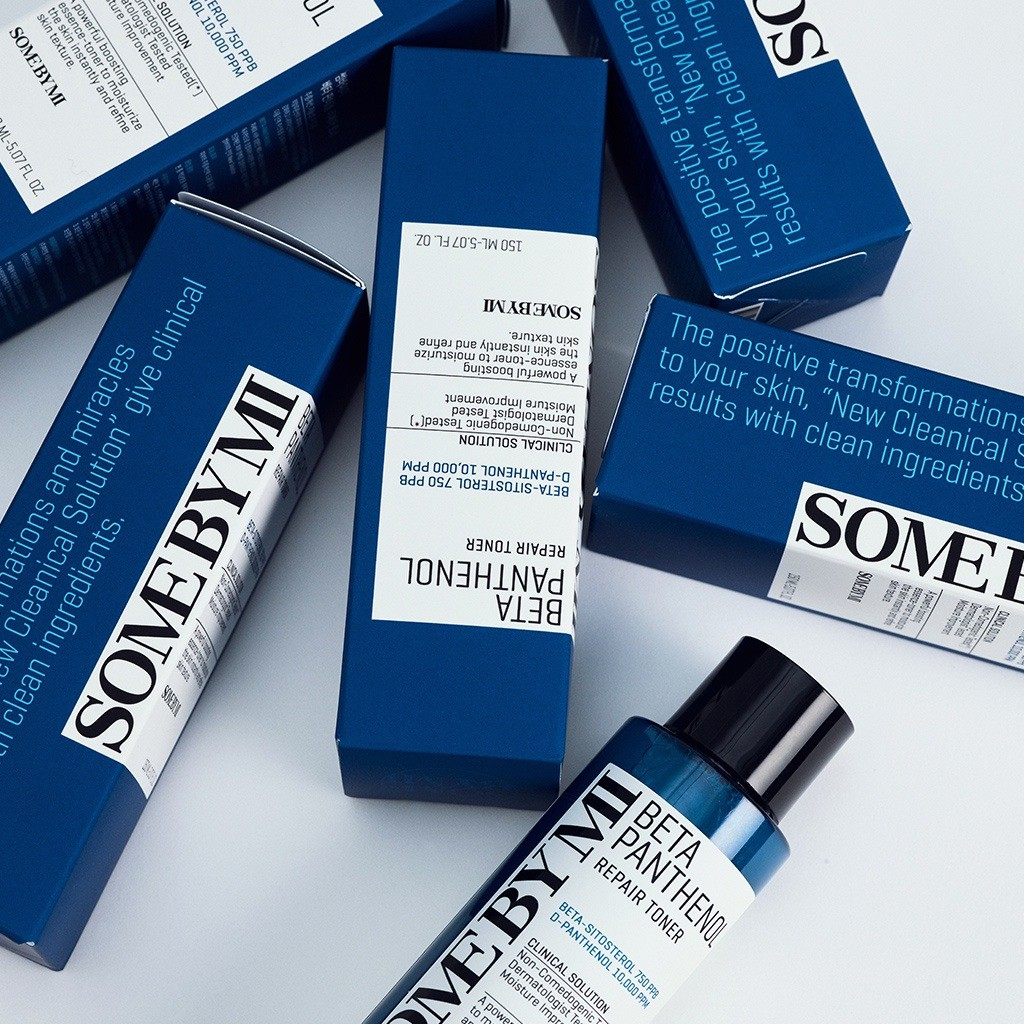 5 lọ toner đa chức năng: Rất phù hợp dùng khi thời tiết chuyển mùa- Ảnh 5.