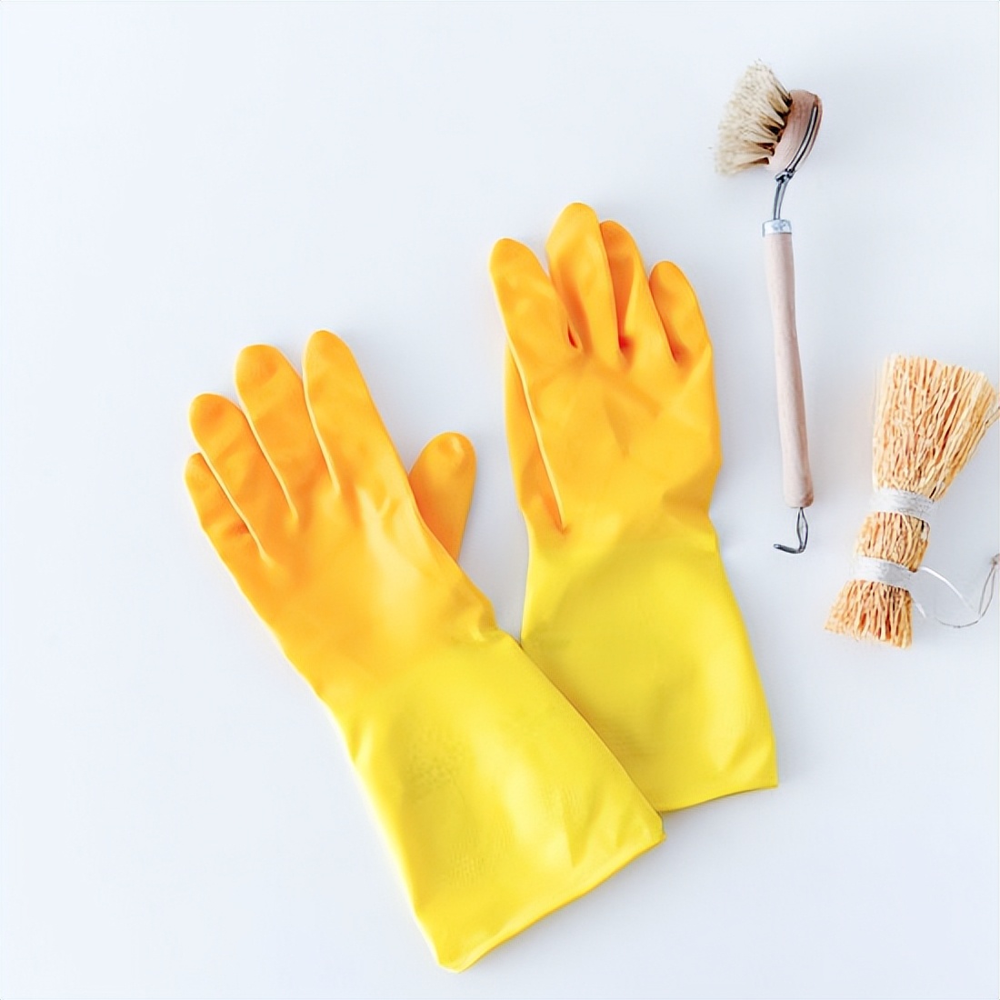 Sau tuổi 40, nhiều phụ nữ thông minh đã chọn mua những món đồ này - vừa thiết thực, vừa đáng tiền từng đồng- Ảnh 4.