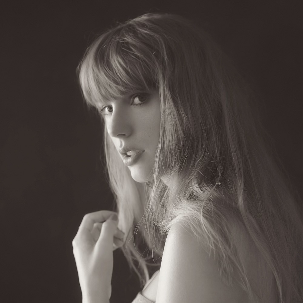 Màn comeback của Taylor Swift khiến fan “nín thở” hết lần này đến lần khác vì cấp độ bạo- Ảnh 4. Màn comeback của Taylor Swift khiến fan “nín thở” hết lần này đến lần khác vì cấp độ bạo- Ảnh 4.