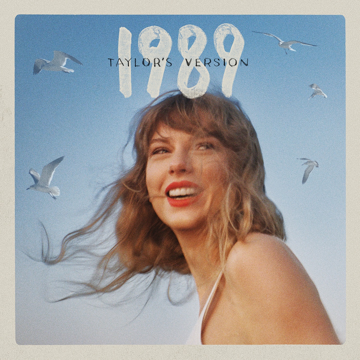 Màn comeback của Taylor Swift khiến fan “nín thở” hết lần này đến lần khác vì cấp độ bạo- Ảnh 7. Màn comeback của Taylor Swift khiến fan “nín thở” hết lần này đến lần khác vì cấp độ bạo- Ảnh 7.