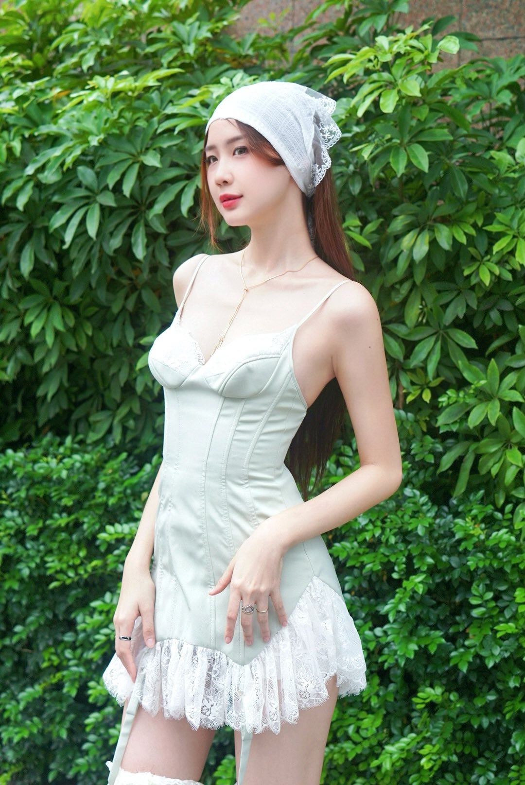 Vướng tranh cãi dữ dội, Hoa hậu Bảo Ngọc xếp hạng gây bất ngờ ở bảng dự đoán Miss World- Ảnh 4. Vướng tranh cãi dữ dội, Hoa hậu Bảo Ngọc xếp hạng gây bất ngờ ở bảng dự đoán Miss World- Ảnh 4.