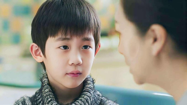 "Con hỏi mại dâm là gì, trả lời ra sao? Thắc mắc của bà mẹ nhận cơn mưa lời khuyên, đọc câu nào cũng thấy có lý!- Ảnh 2.
