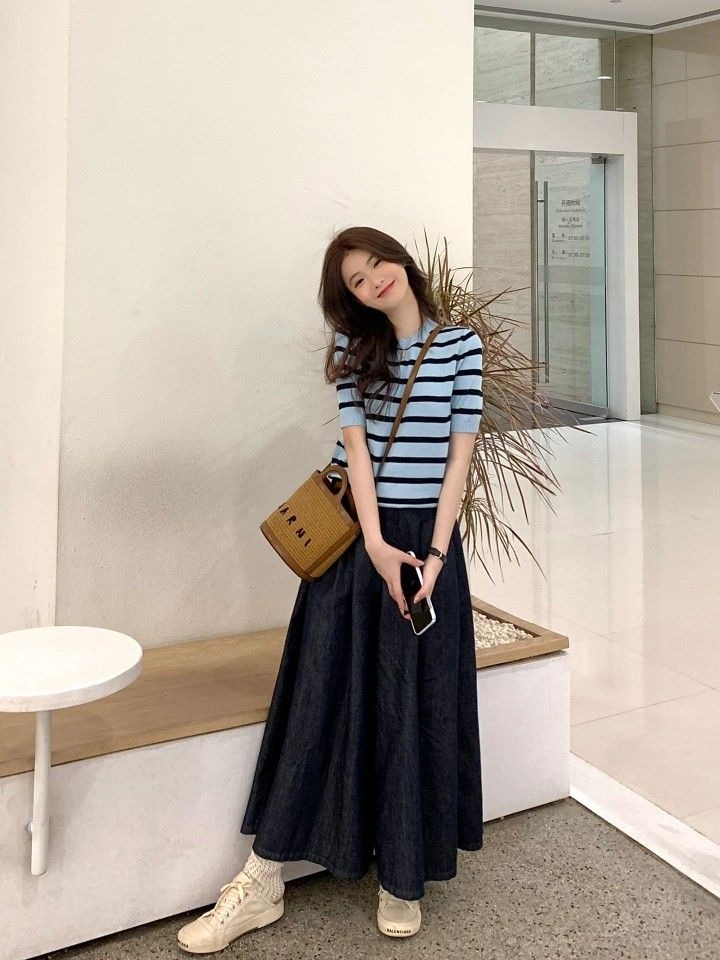 5 item đẹp bất bại m&ugrave;a thu, chị em sắm bao nhi&ecirc;u cũng kh&ocirc;ng thấy ph&iacute; tiền- Ảnh 3.