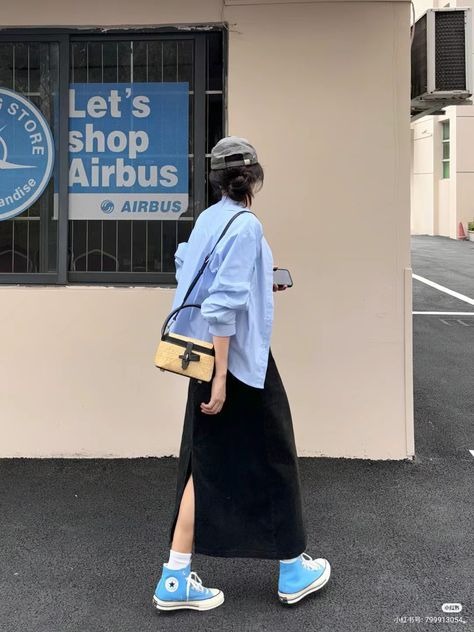 5 item đẹp bất bại m&ugrave;a thu, chị em sắm bao nhi&ecirc;u cũng kh&ocirc;ng thấy ph&iacute; tiền- Ảnh 11.