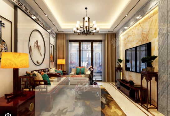 20 năm làm giúp việc cho nhà giàu, tôi nhận ra: Người lương 135 triệu đồng/tháng vẫn phải đau đáu vì 1 nỗi khổ “giống” người thường- Ảnh 1.