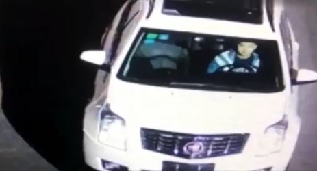 Rà soát toàn hệ thống phát hiện 4 tài khoản tiết kiệm chỉ có 183.000 đồng nhưng vay thế chấp được hơn 1,8 tỷ: Triệt phá đường dây gian lận tiền gửi hơn 101 tỷ- Ảnh 1. Rà soát toàn hệ thống phát hiện 4 tài khoản tiết kiệm chỉ có 183.000 đồng nhưng vay thế chấp được hơn 1,8 tỷ: Triệt phá đường dây gian lận tiền gửi hơn 101 tỷ- Ảnh 1.