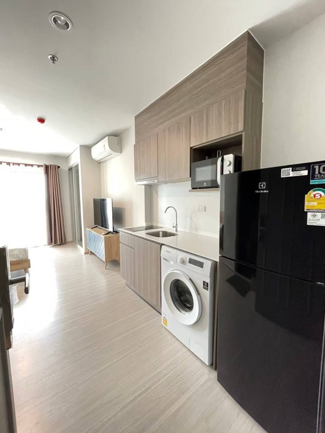 14 năm chỉ đi làm, không đi chơi để mua nhà 5 tỷ không cần vay nợ- Ảnh 3.