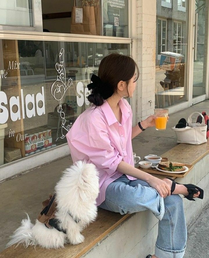 5 item đẹp bất bại m&ugrave;a thu, chị em sắm bao nhi&ecirc;u cũng kh&ocirc;ng thấy ph&iacute; tiền- Ảnh 15.