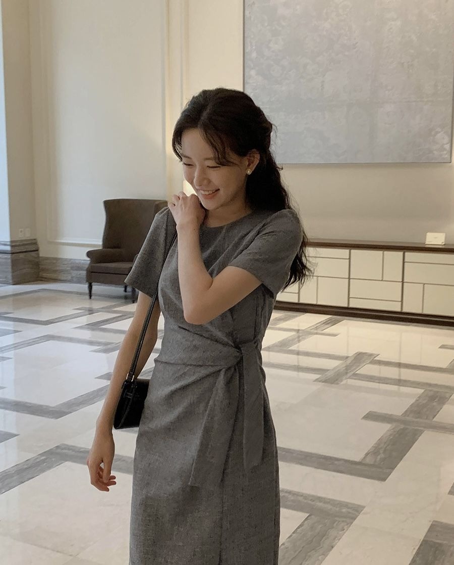 5 item đẹp bất bại m&ugrave;a thu, chị em sắm bao nhi&ecirc;u cũng kh&ocirc;ng thấy ph&iacute; tiền- Ảnh 20.