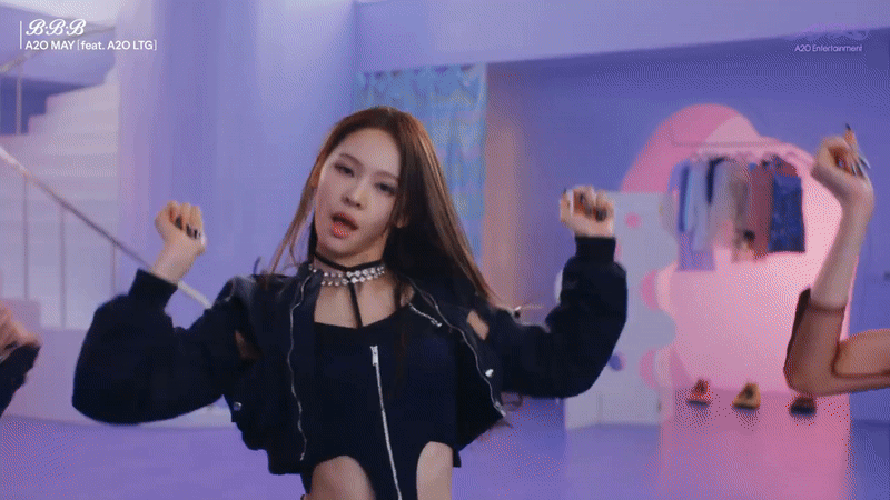 Lục tung cả showbiz tìm không ra giọng hát như cô gái này: Replay 1000 lần chưa chán, từ đầu đến chân đều là cực phẩm- Ảnh 7. Lục tung cả showbiz tìm không ra giọng hát như cô gái này: Replay 1000 lần chưa chán, từ đầu đến chân đều là cực phẩm- Ảnh 7.