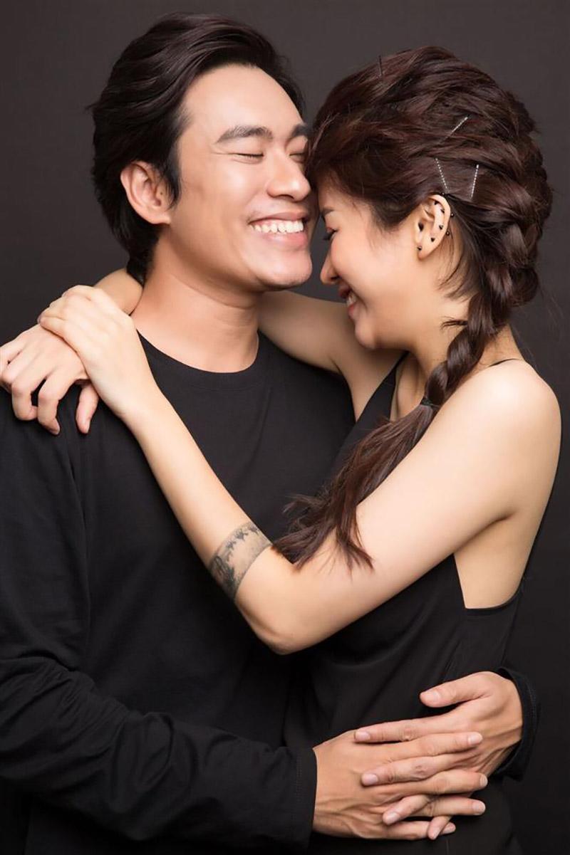 Siêu phẩm bị lãng quên của Em Xinh sexy nhất bất ngờ viral lại: Tất cả tại nam chính trăm tỷ?- Ảnh 6.