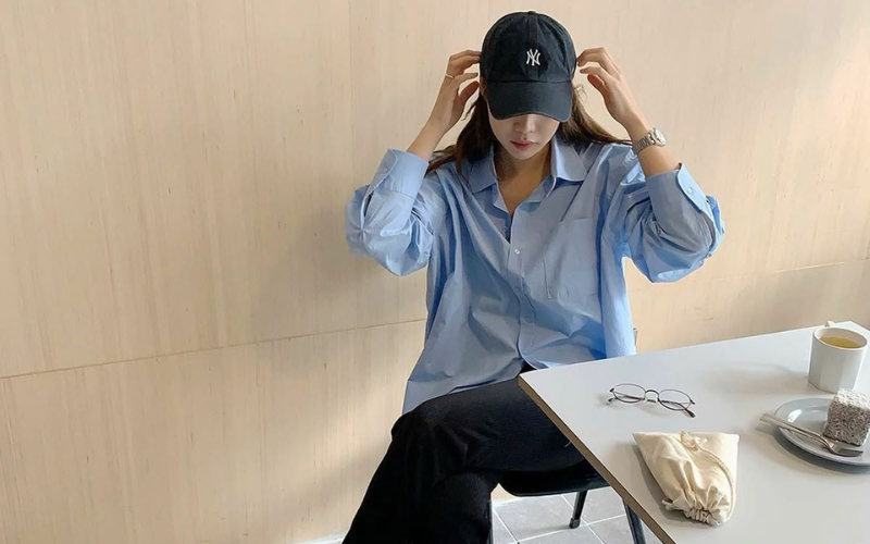 Tình hình bất ổn của cô vợ lương cao gấp 4 lần chồng, dân mạng nghe xong ngơ ngác toàn tập!- Ảnh 2.