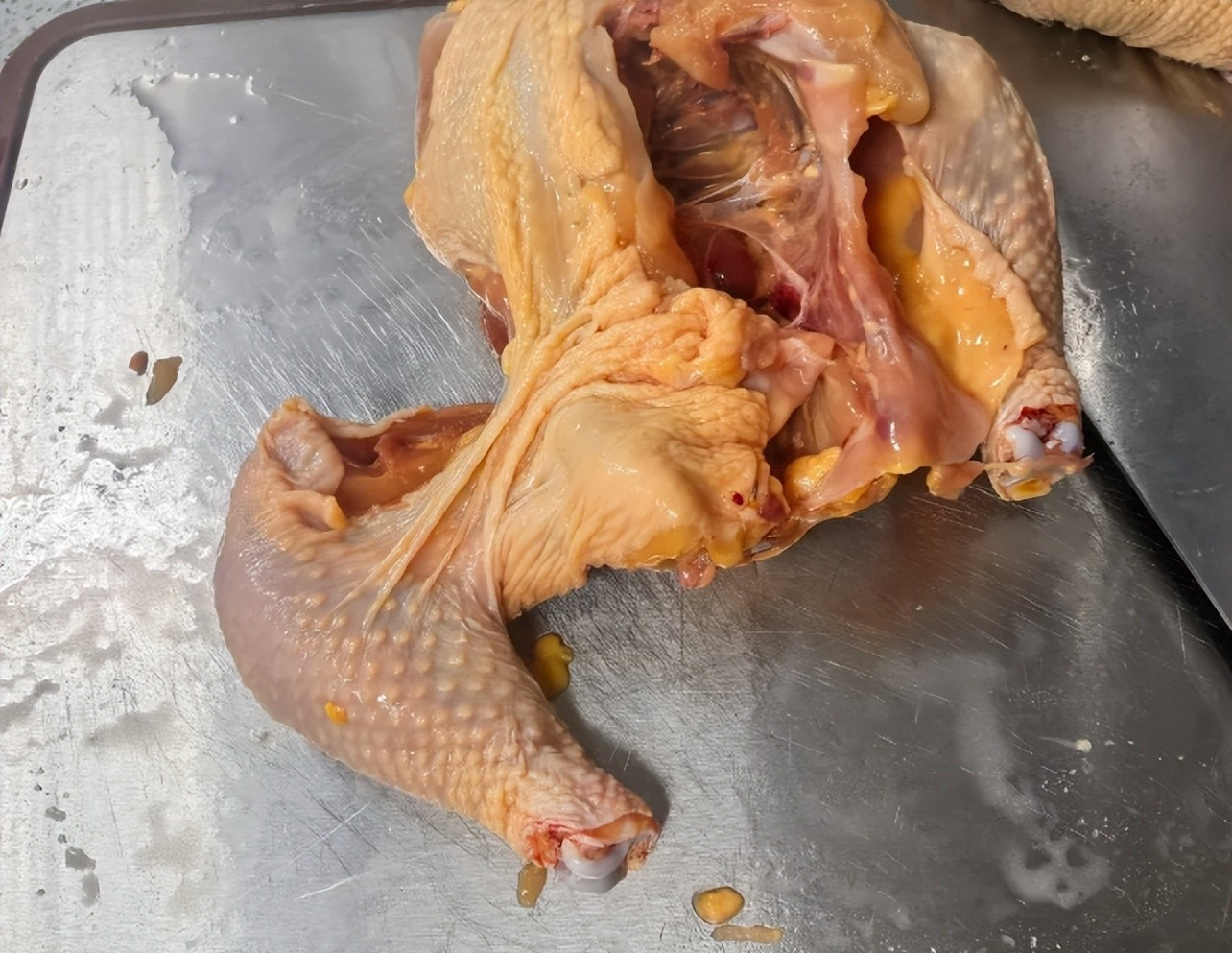 7 cú lừa thế kỷ ngành gia dụng: Quảng cáo 