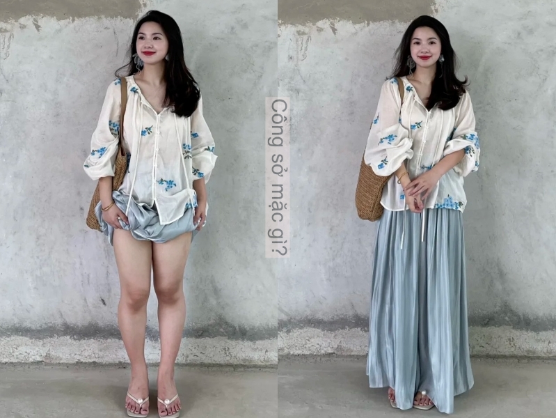 V&igrave; sao người đ&ugrave;i to n&ecirc;n chọn v&aacute;y d&agrave;i?- Ảnh 10.