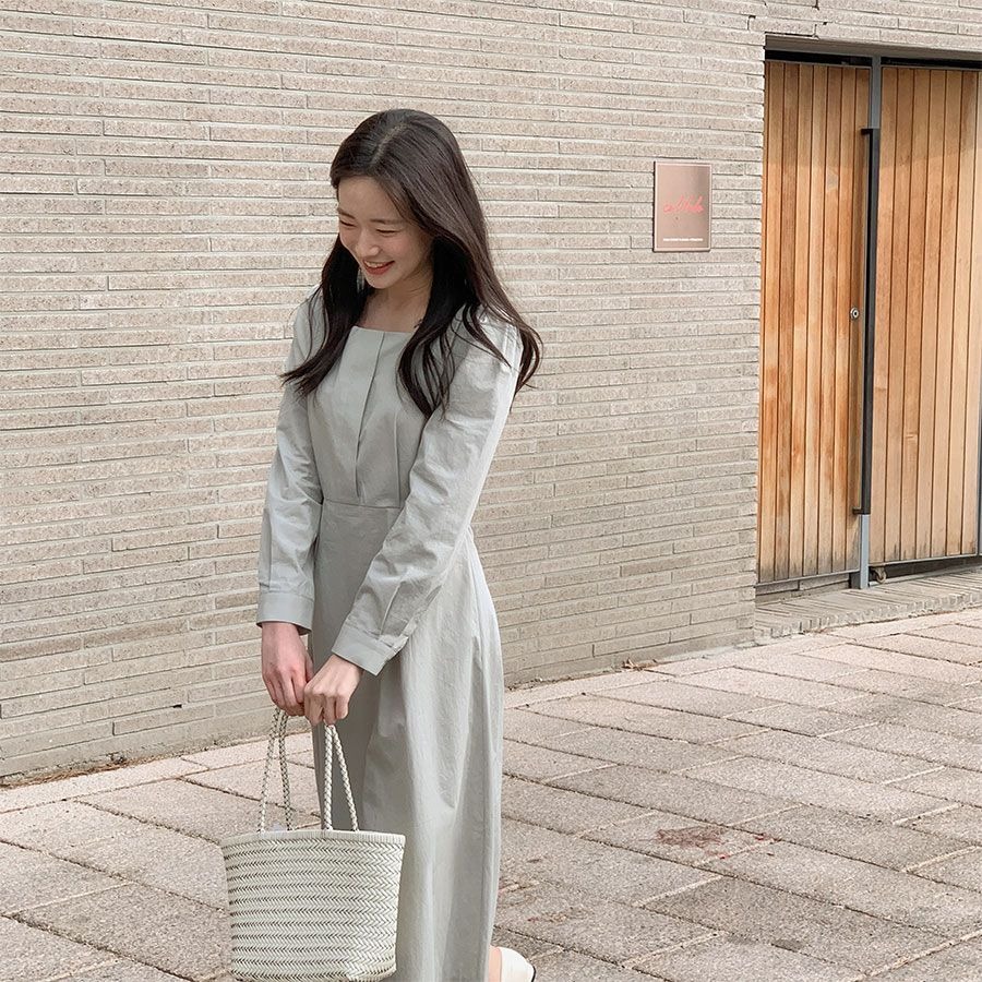 5 item đẹp bất bại m&ugrave;a thu, chị em sắm bao nhi&ecirc;u cũng kh&ocirc;ng thấy ph&iacute; tiền- Ảnh 19.