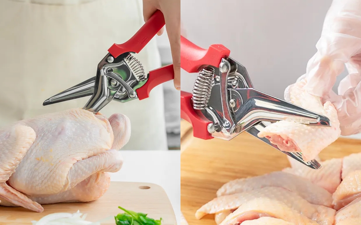 "Dâu hào môn" Linh Rin đổi cả tính sau khi sinh con, dốc sức mang về nhà 1 thứ đặc biệt- Ảnh 4.