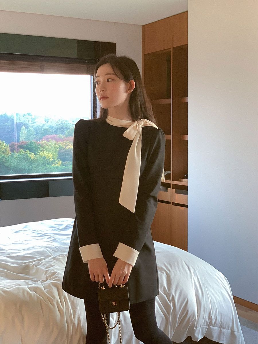 5 item đẹp bất bại m&ugrave;a thu, chị em sắm bao nhi&ecirc;u cũng kh&ocirc;ng thấy ph&iacute; tiền- Ảnh 18.