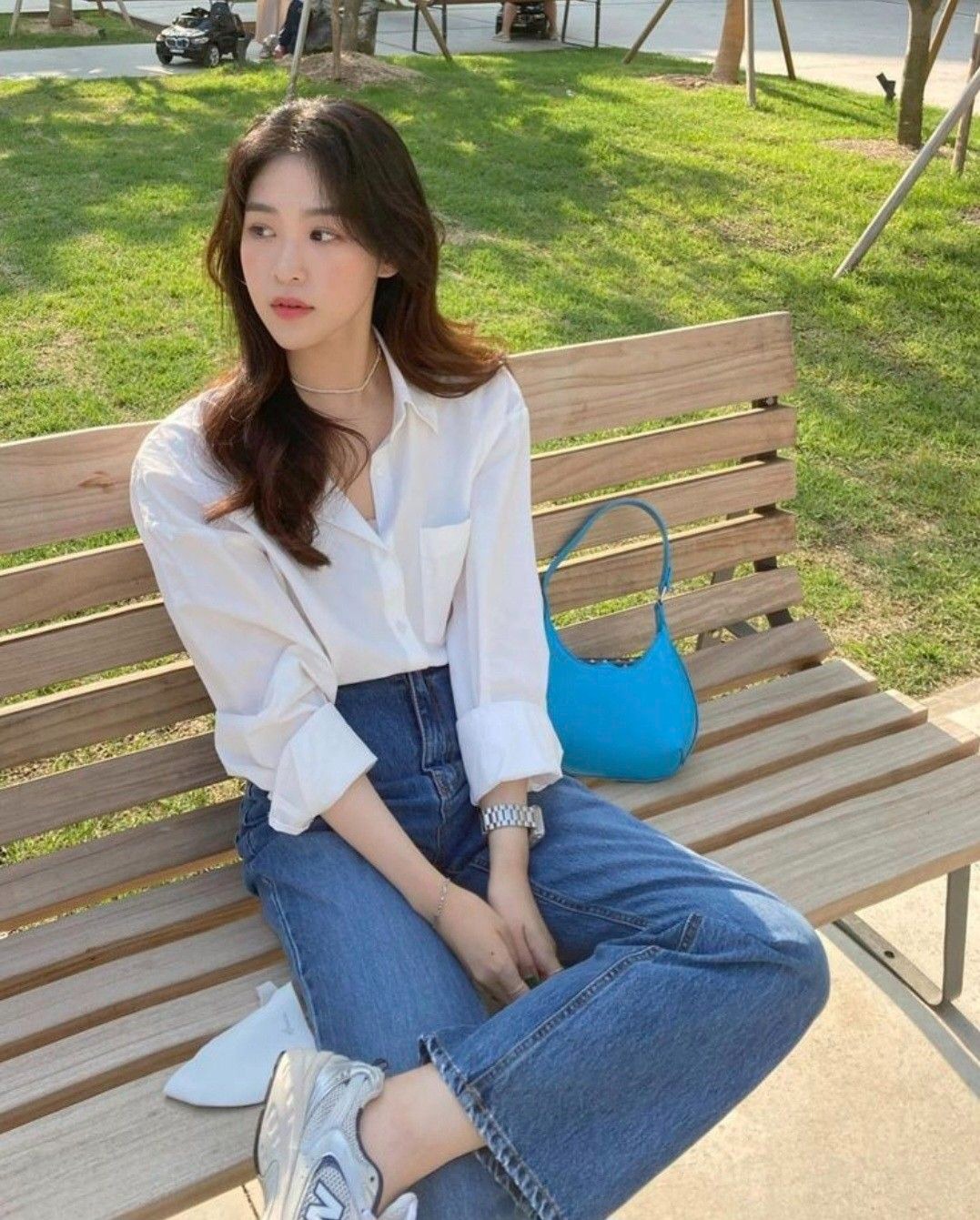 5 item đẹp bất bại m&ugrave;a thu, chị em sắm bao nhi&ecirc;u cũng kh&ocirc;ng thấy ph&iacute; tiền- Ảnh 7.