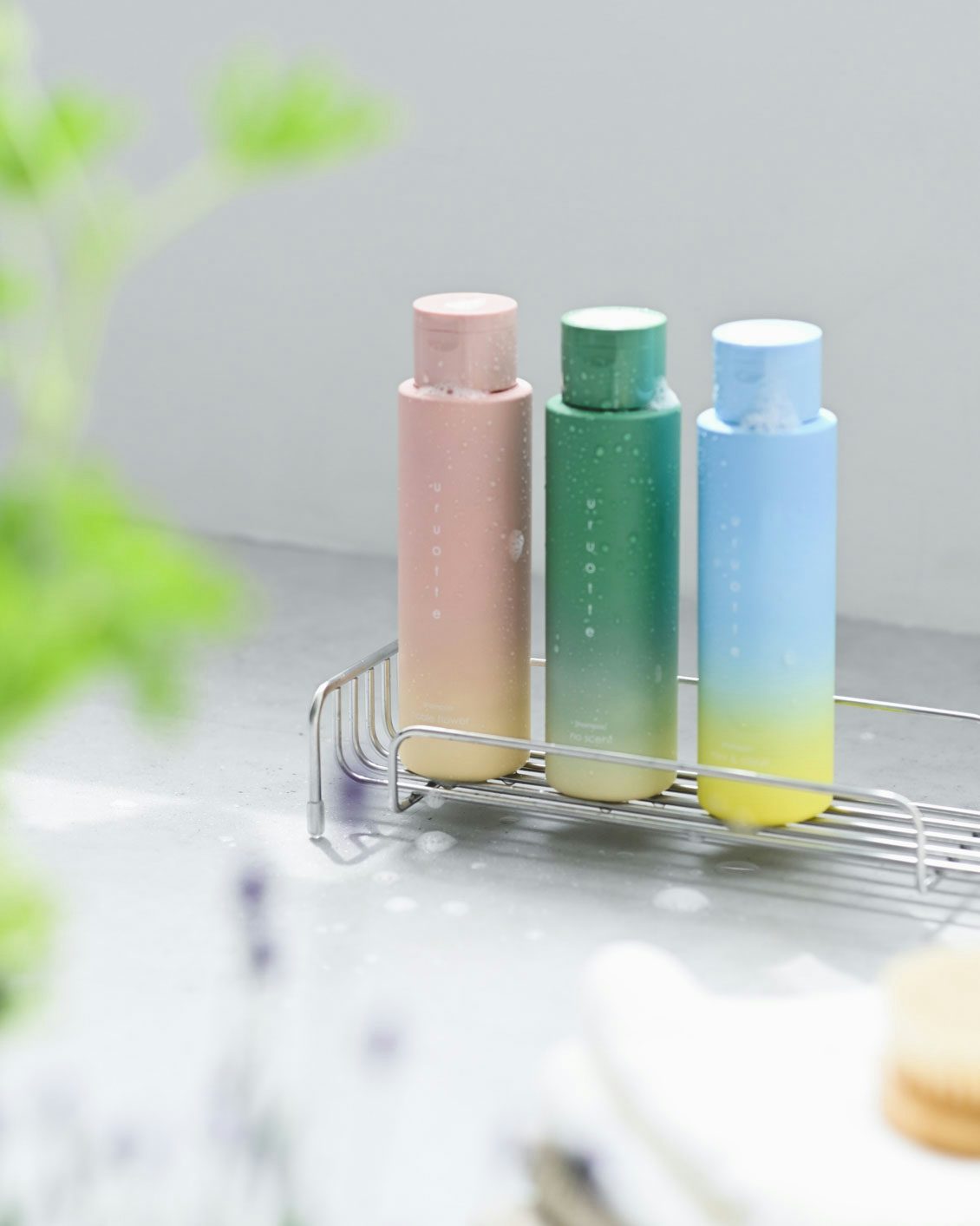 Sau tuổi 40, nhiều phụ nữ thông minh đã chọn mua những món đồ này - vừa thiết thực, vừa đáng tiền từng đồng- Ảnh 3.