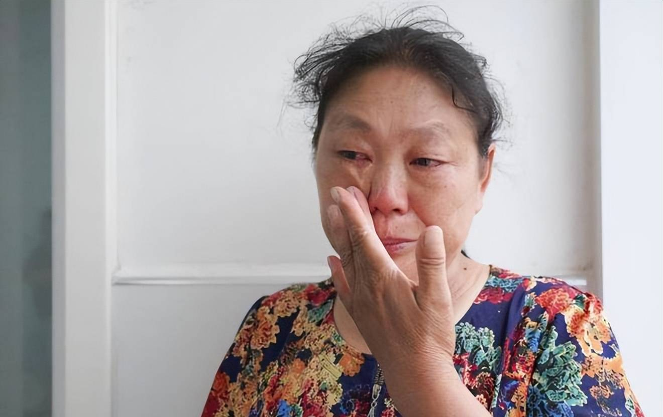 4 thứ cha mẹ U50 tuyệt đối đừng cho con- Ảnh 1.