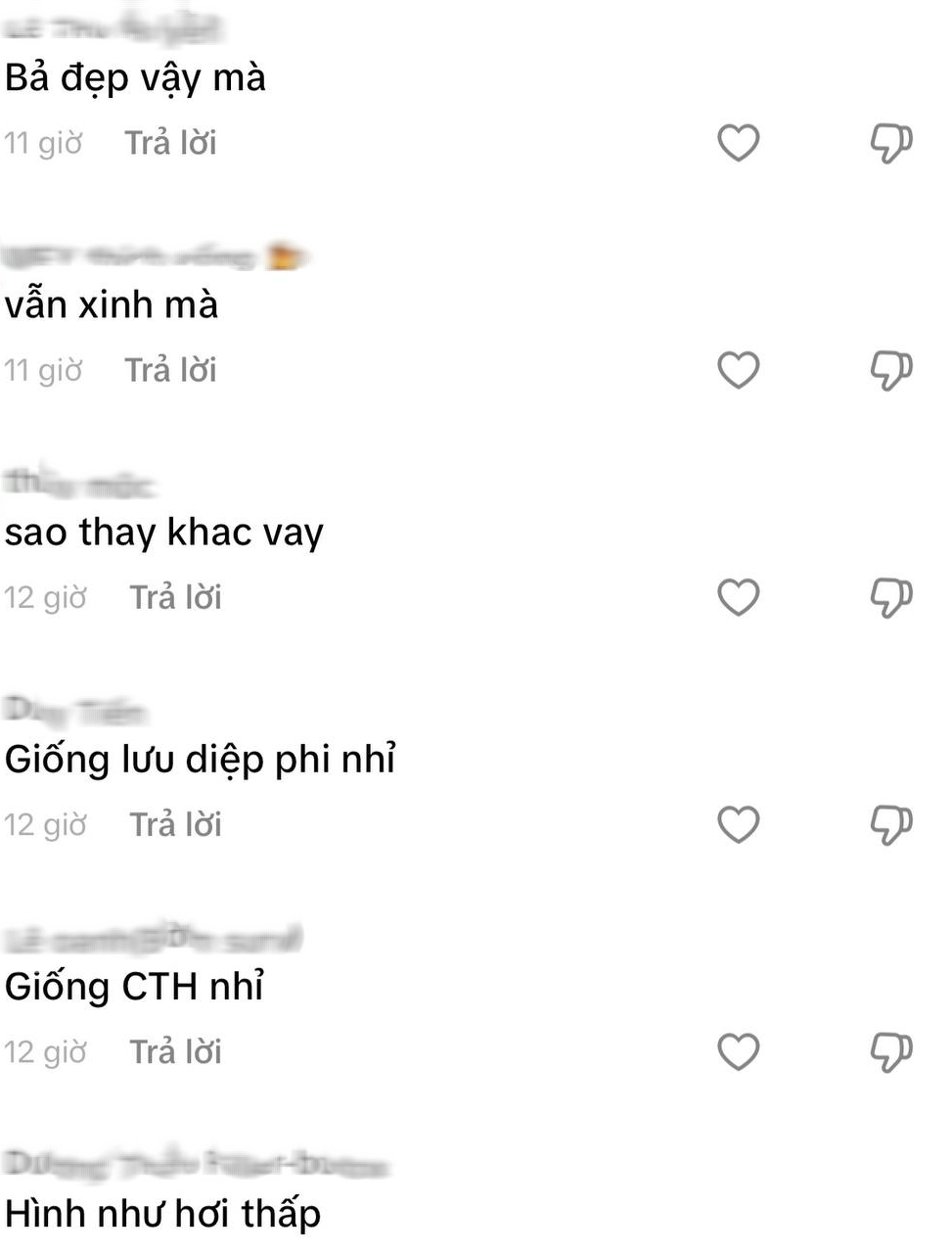Thí sinh hot nhất Miss Grand được so với Lưu Diệc Phi, Hương Liên và Chu Thanh Huyền- Ảnh 3.