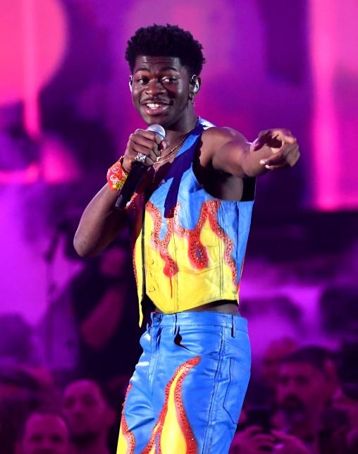 Bắt nam rapper gen Z gặp ảo giác gây náo loạn giữa phố, nghi liên quan ma tuý- Ảnh 6. Bắt nam rapper gen Z gặp ảo giác gây náo loạn giữa phố, nghi liên quan ma tuý- Ảnh 6.