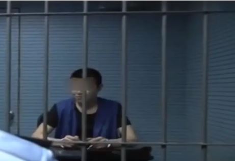 Rà soát toàn hệ thống phát hiện 4 tài khoản tiết kiệm chỉ có 183.000 đồng nhưng vay thế chấp được hơn 1,8 tỷ: Triệt phá đường dây gian lận tiền gửi hơn 101 tỷ- Ảnh 2. Rà soát toàn hệ thống phát hiện 4 tài khoản tiết kiệm chỉ có 183.000 đồng nhưng vay thế chấp được hơn 1,8 tỷ: Triệt phá đường dây gian lận tiền gửi hơn 101 tỷ- Ảnh 2.