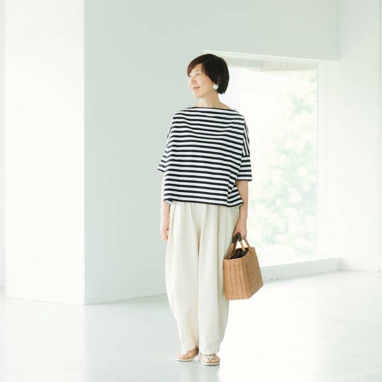 6 thay đổi nhỏ trong bếp giúp tôi tiết kiệm cả triệu mỗi tháng và sống khỏe ở tuổi nghỉ hưu- Ảnh 1. 6 thay đổi nhỏ trong bếp giúp tôi tiết kiệm cả triệu mỗi tháng và sống khỏe ở tuổi nghỉ hưu- Ảnh 1.