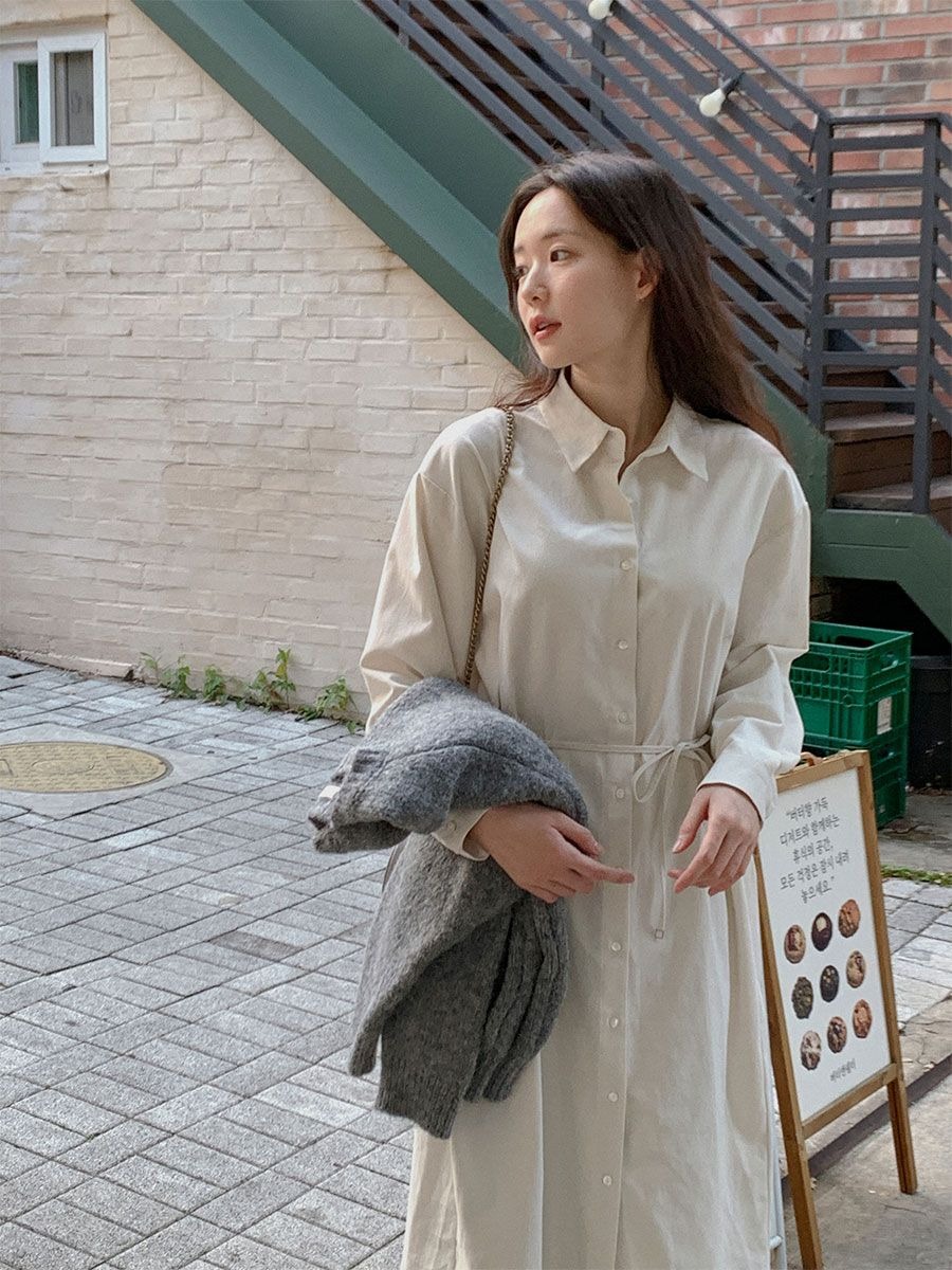 5 item đẹp bất bại m&ugrave;a thu, chị em sắm bao nhi&ecirc;u cũng kh&ocirc;ng thấy ph&iacute; tiền- Ảnh 17.