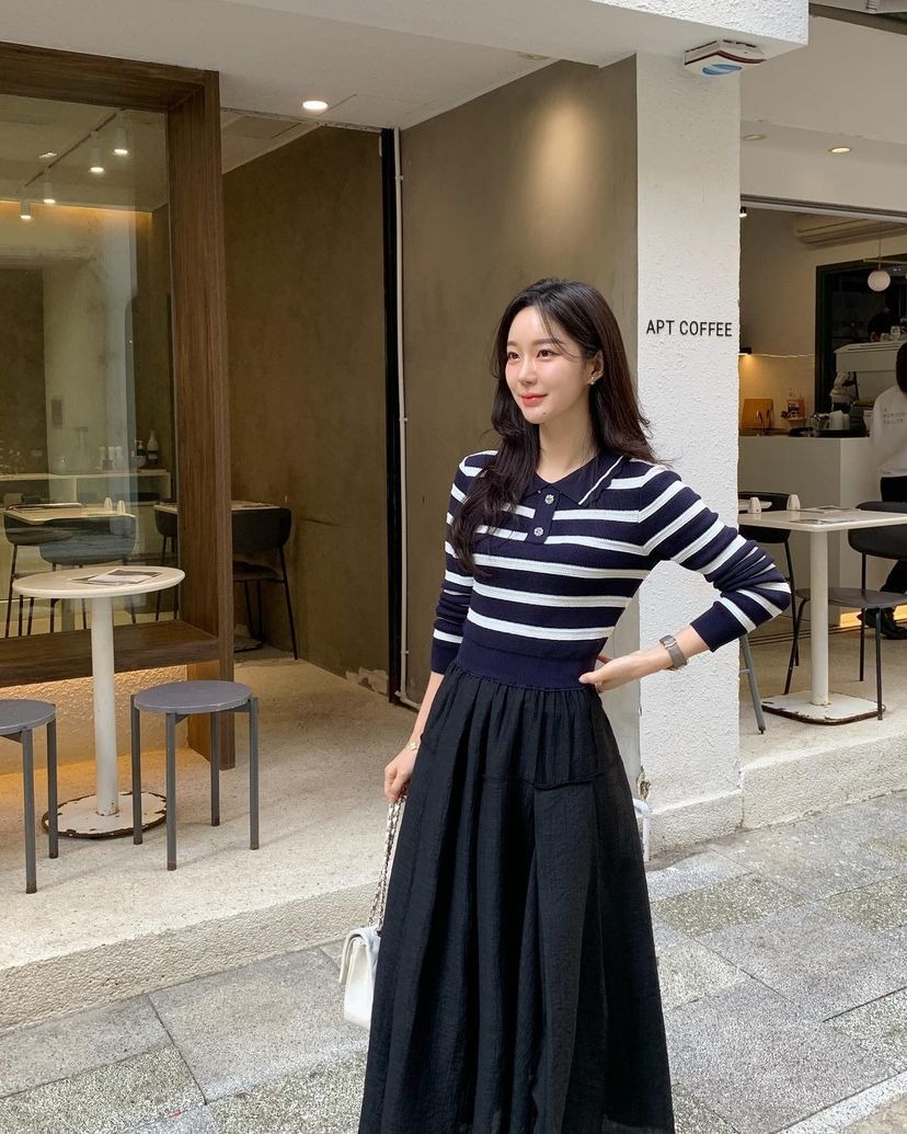 5 item đẹp bất bại m&ugrave;a thu, chị em sắm bao nhi&ecirc;u cũng kh&ocirc;ng thấy ph&iacute; tiền- Ảnh 1.