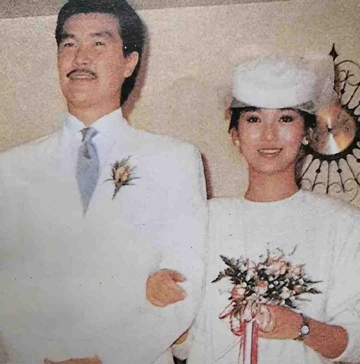 1 sao nữ nhà nhà biết mặt dính “lời nguyền” từ những drama tình ái- Ảnh 7.