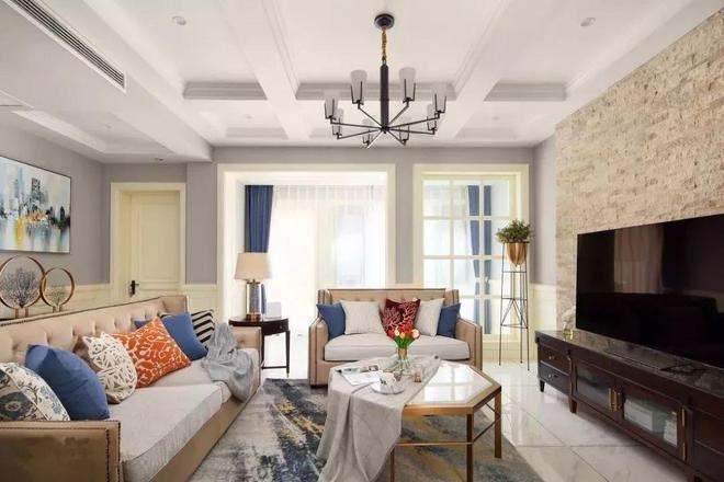 Ông bà dặn: Nhà mắc 5 lỗi phong thủy này chẳng khác gì đục thủng két sắt, tiền chảy đi ào ào không kìm nổi- Ảnh 3.