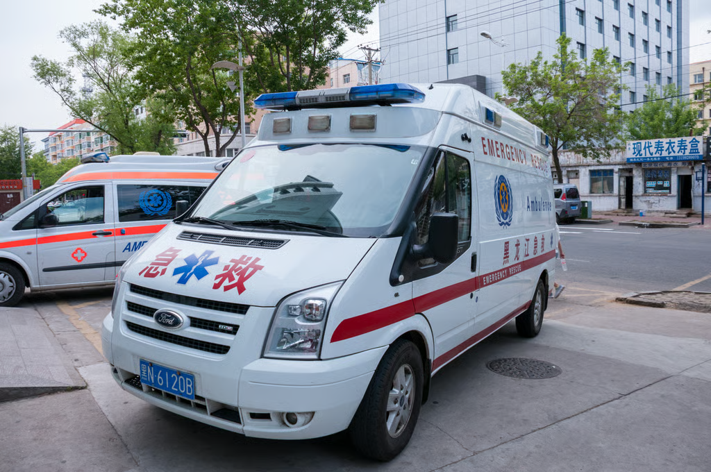 Người đàn ông tử vong sau khi vào khách sạn, gia đình yêu cầu bồi thường hơn 2 tỷ- Ảnh 1.