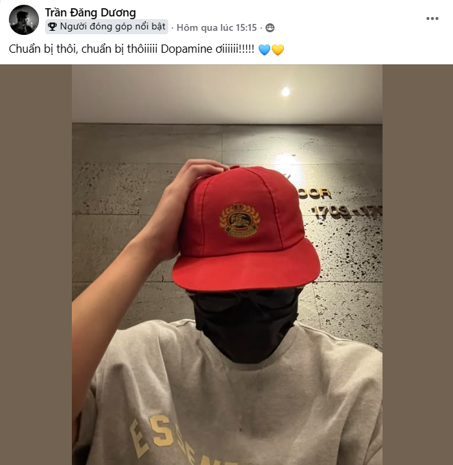 5 group FC đông nhất Việt Nam: Top 1 gây sốc, Sơn Tùng lẫn HIEUTHUHAI còn thua cả Jack- Ảnh 7.