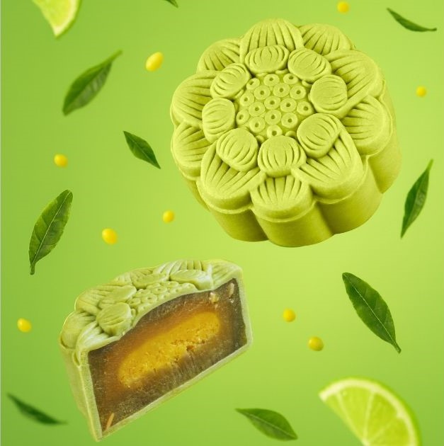 Giới trẻ rần rần trước BST Hộp bánh Trung Thu đẹp “lung linh” đúng nghĩa- Ảnh 3.