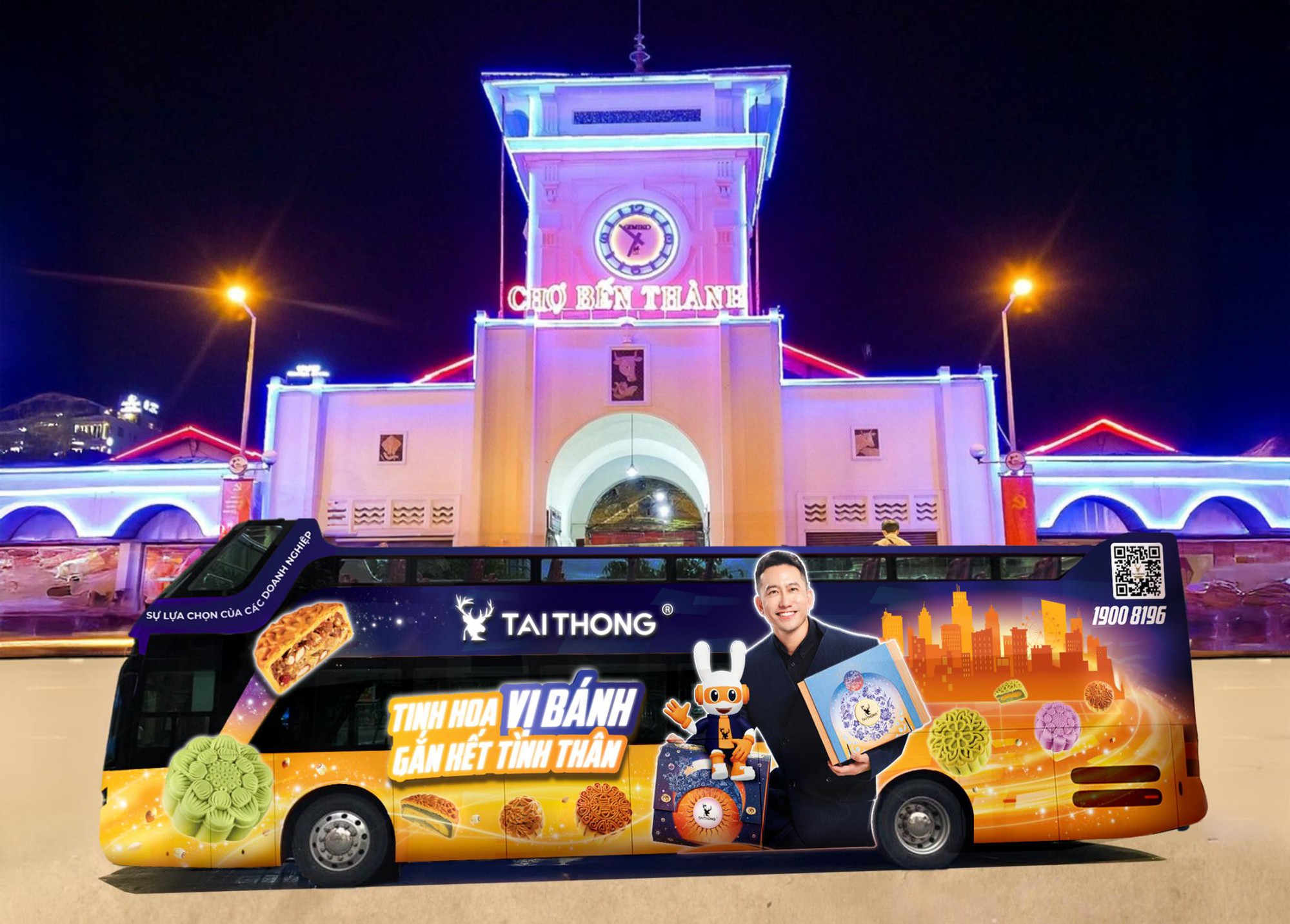 Giới trẻ rần rần trước BST Hộp bánh Trung Thu đẹp “lung linh” đúng nghĩa- Ảnh 5.