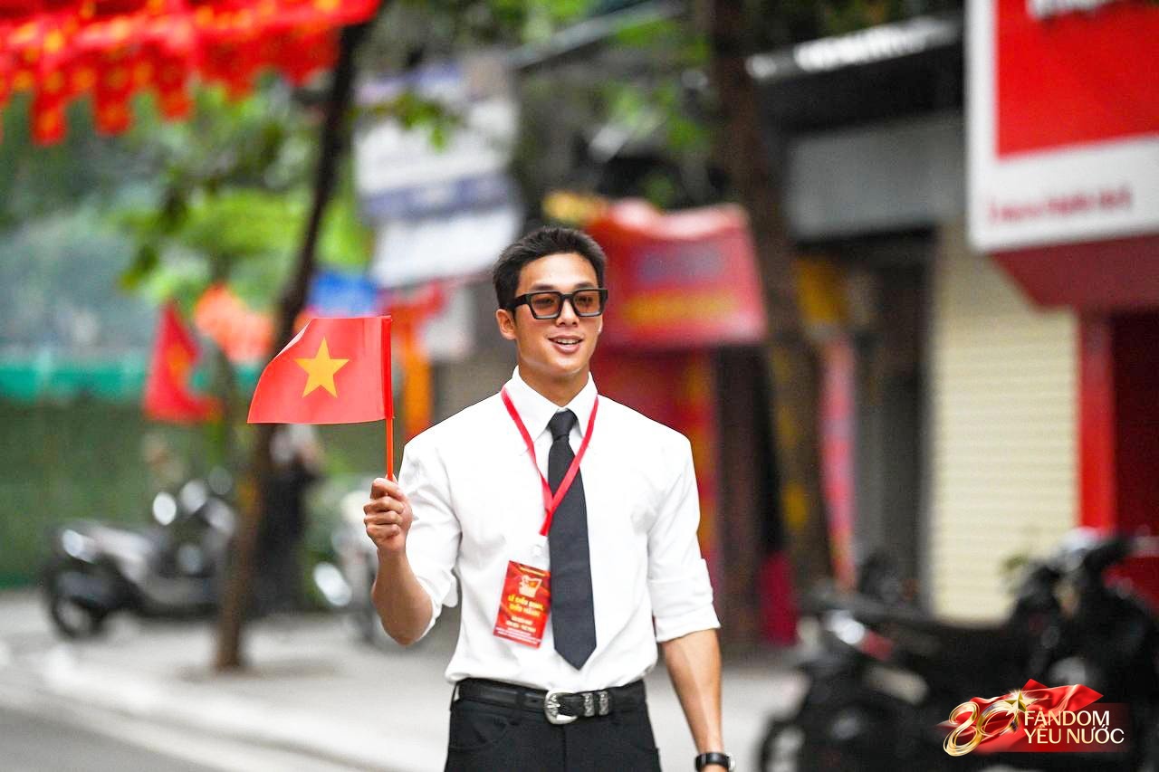 Gặp gỡ Gặp gỡ