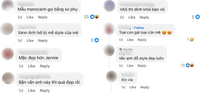 Mỹ nh&acirc;n c&oacute; 