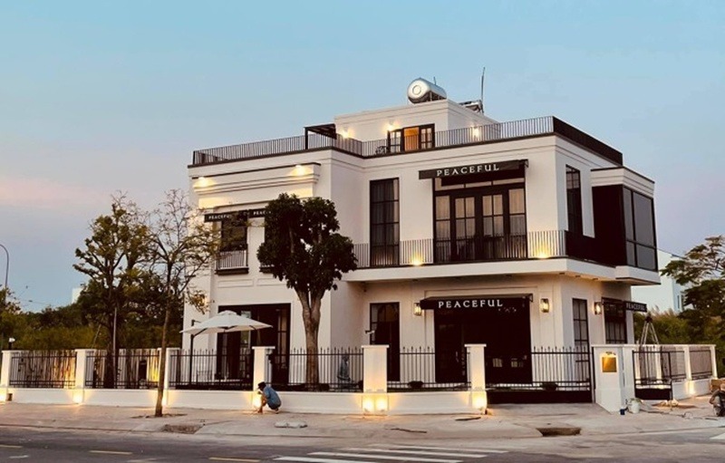 Nam thần Vbiz sở hữu khối tài sản trăm tỷ vẫn sống độc thân, gây sốc khi tự nhận bản thân 