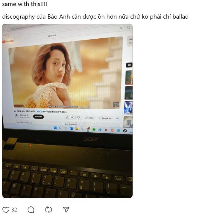 Siêu phẩm bị lãng quên của Em Xinh sexy nhất bất ngờ viral lại: Tất cả tại nam chính trăm tỷ?- Ảnh 10.
