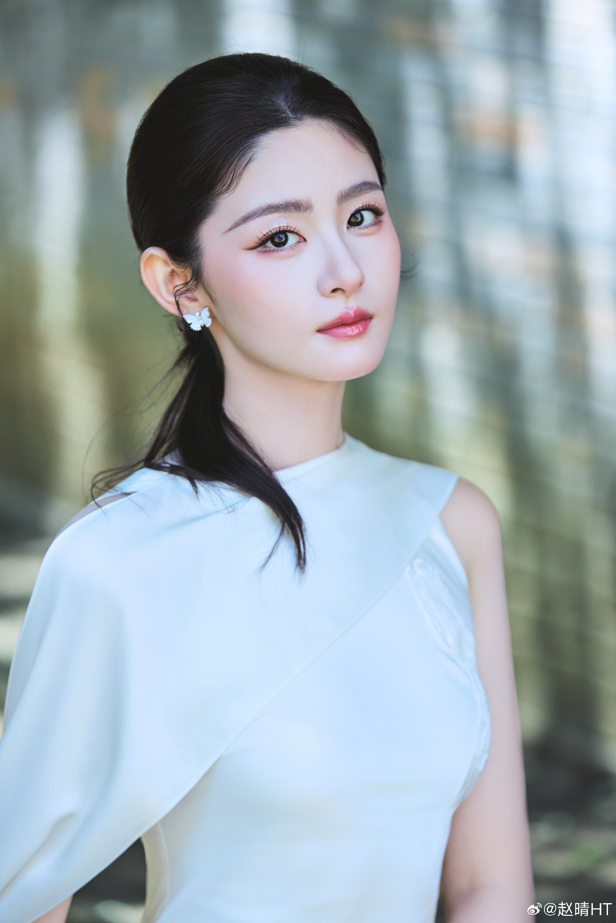 Drama căng nhất hiện tại: 