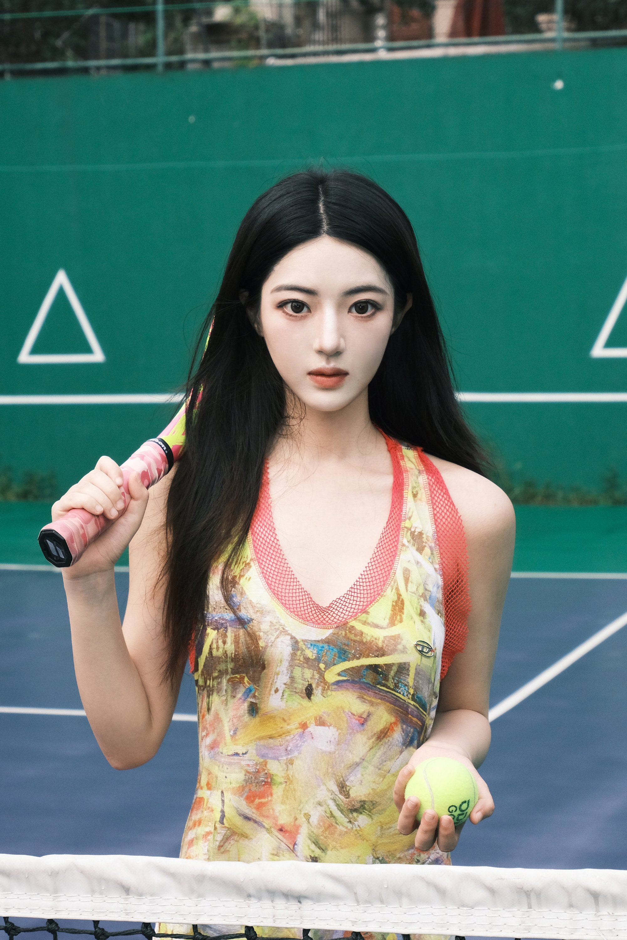 Drama căng nhất hiện tại: 