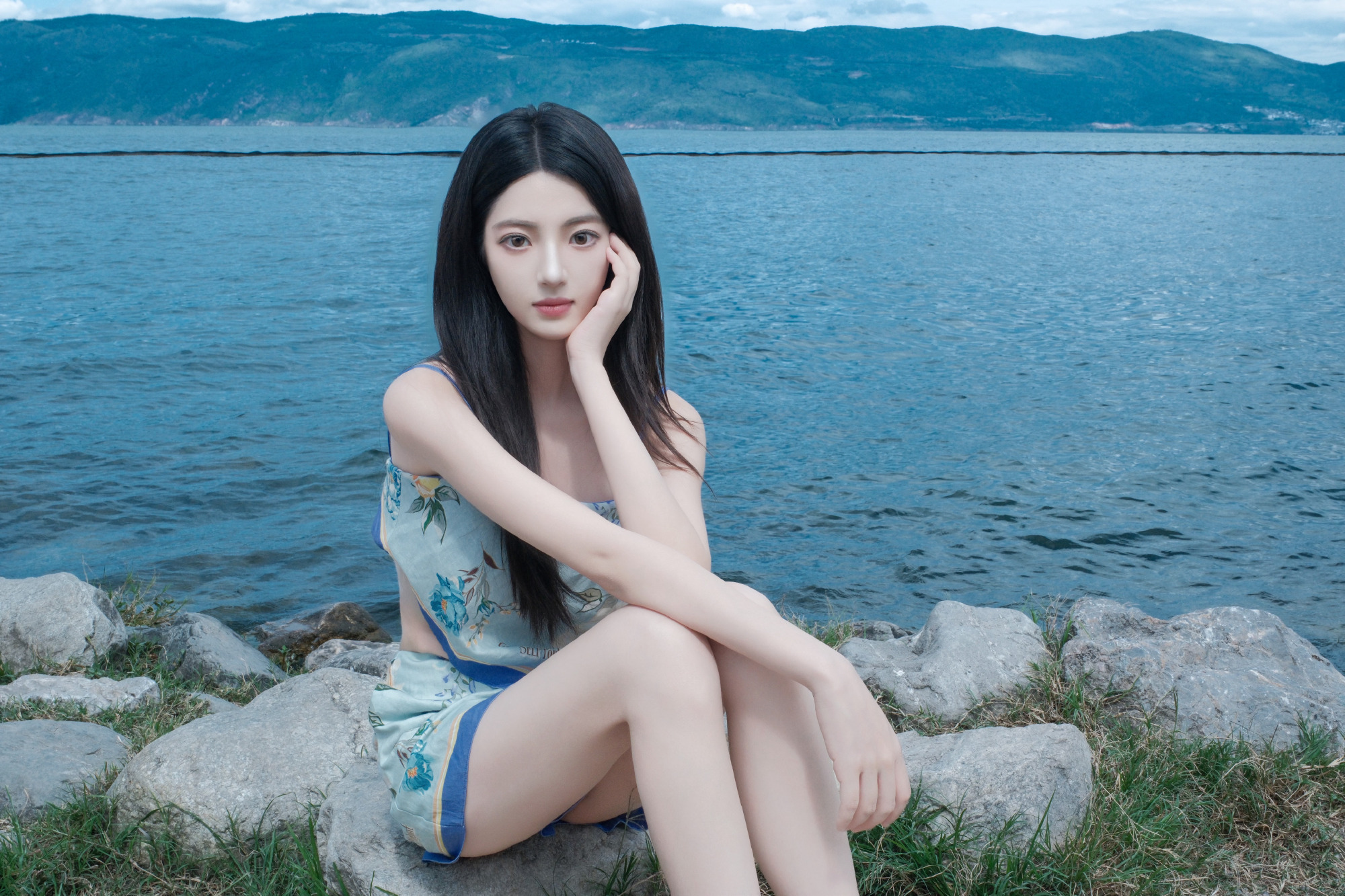 Drama căng nhất hiện tại: 
