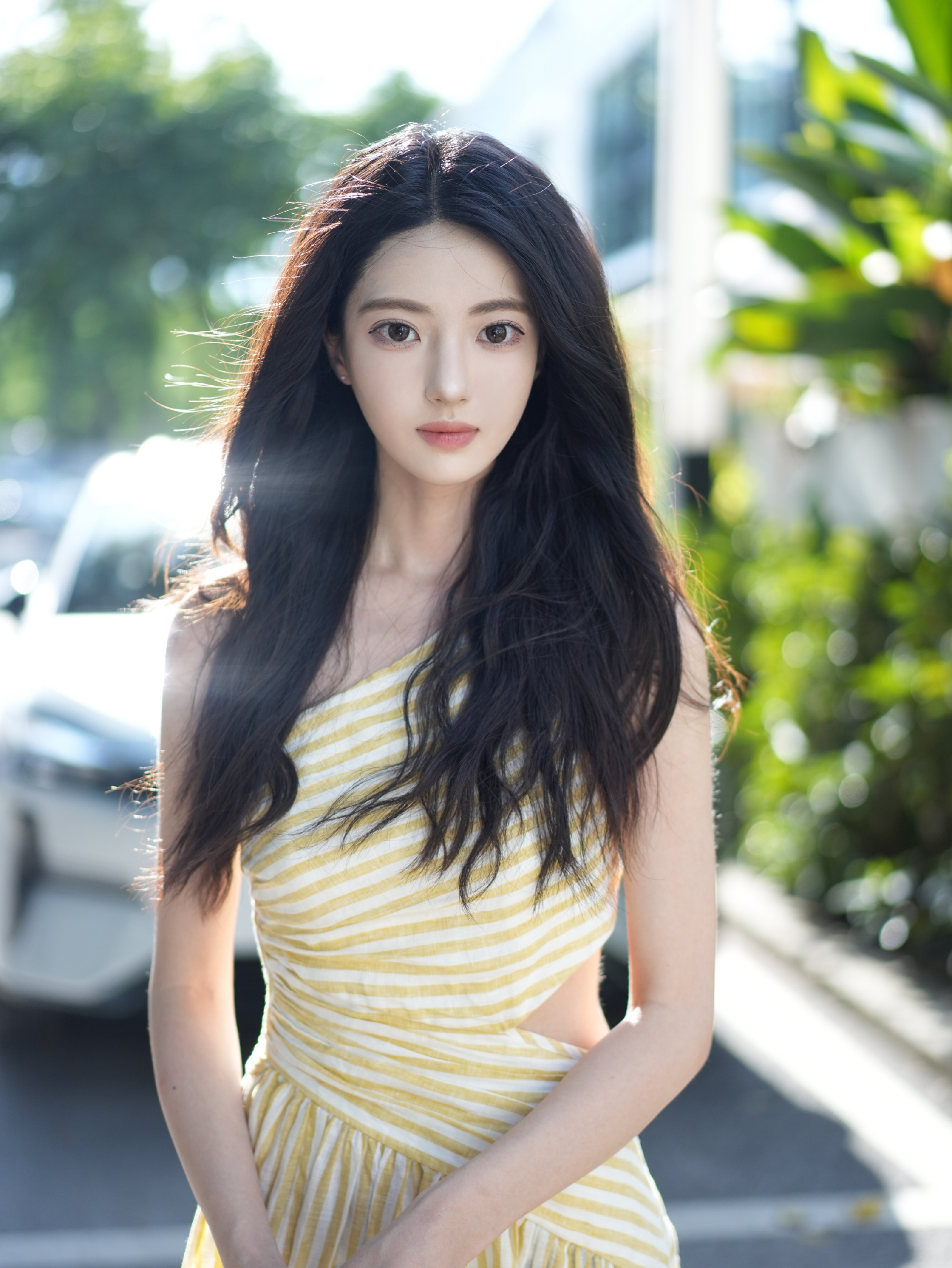 Drama căng nhất hiện tại: 