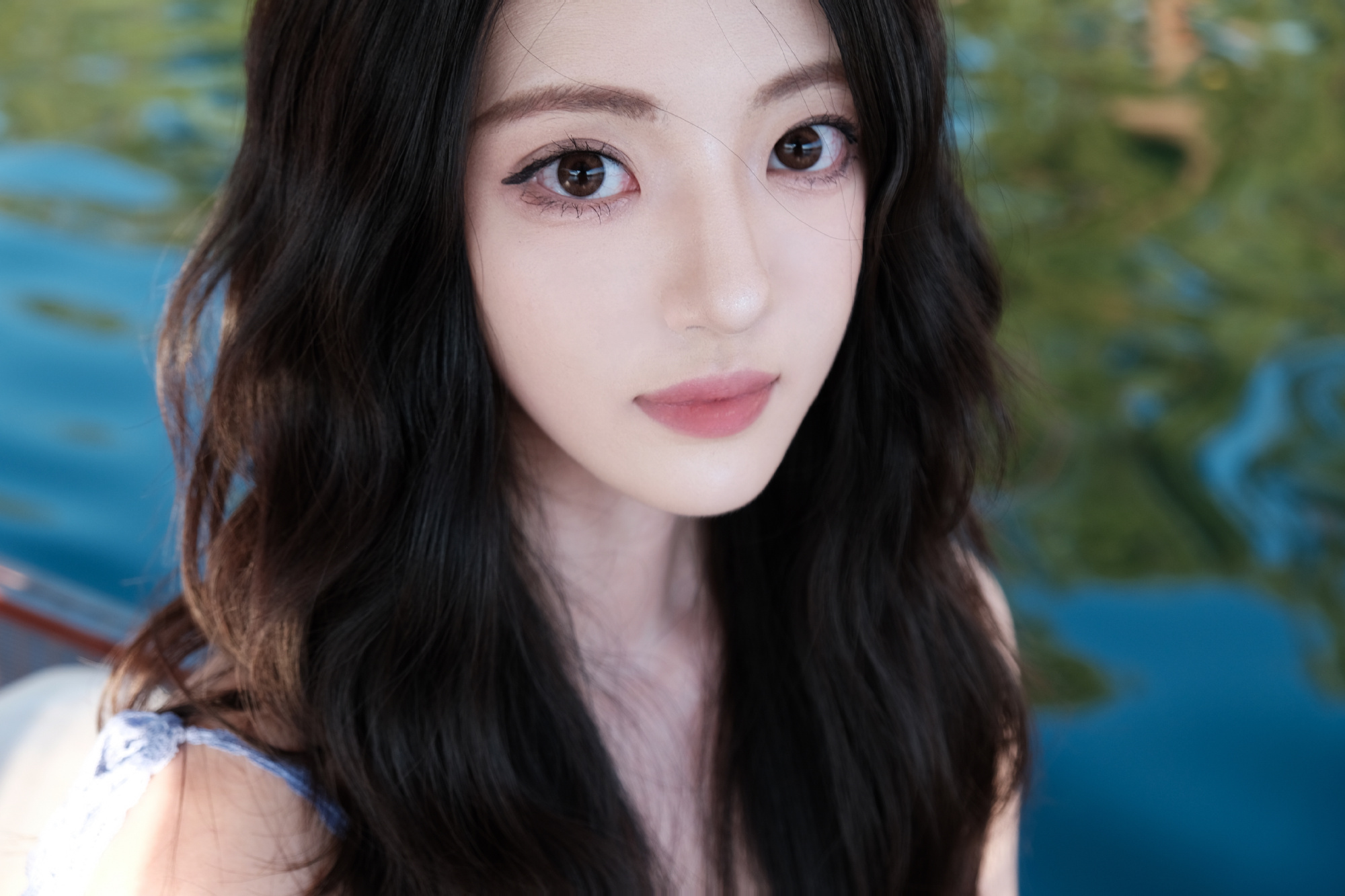 Drama căng nhất hiện tại: 
